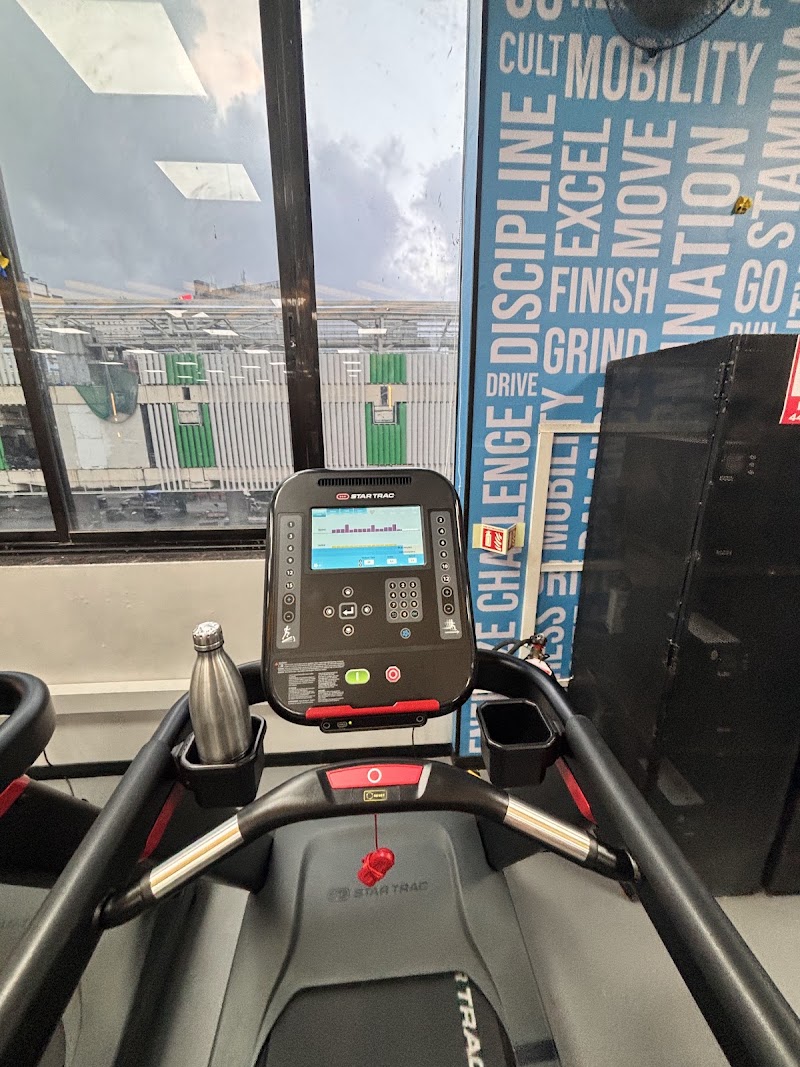 Cult Gym Thane , Anand Nagar | Best Gym in Thane - Cult Gym Thane , Anand Nagar | Best Gym in Thane, 3rd floor, Survey No. 12, AP Shah college, Ghodbunder Rd, opp. Hypercity Mall, Bhawani Nagar, Kasarvadavali, Thane West, Thane, Maharashtra 400615, India