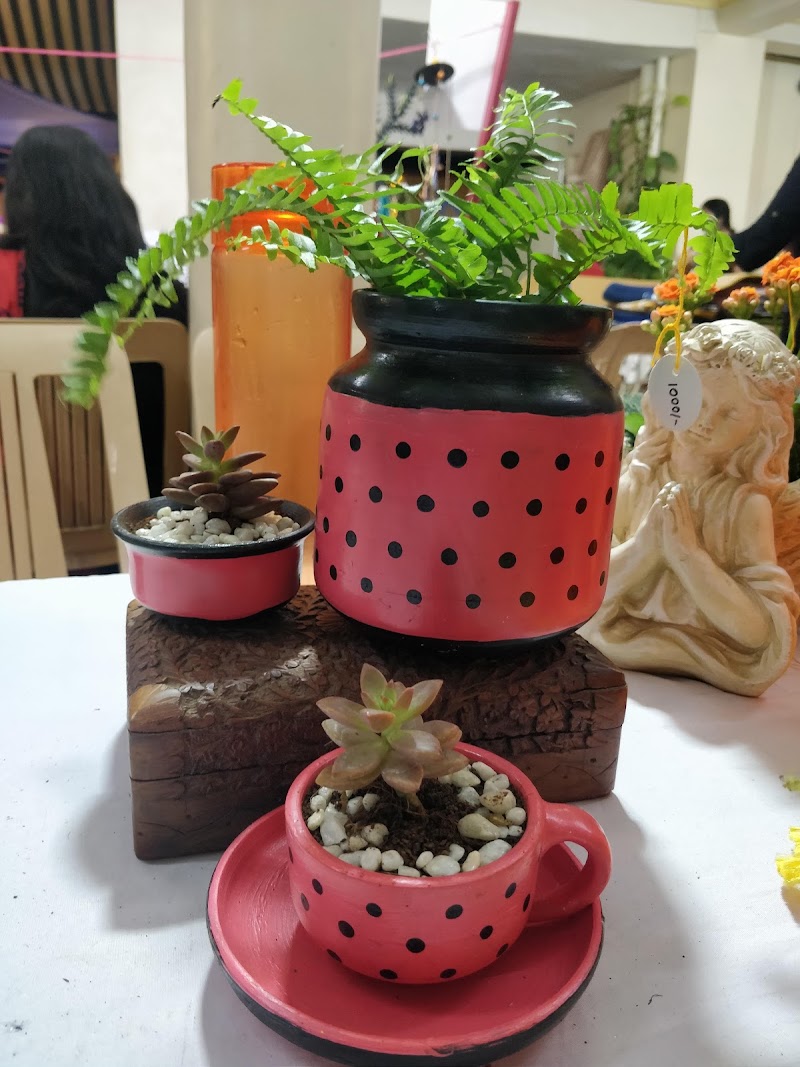 Pingale Sanai Hall - Pingale Sanai Hall, 31/2, Anu-Sakha Estate, Lane Number 5, Opp CANARA BANK - PUNE KOREGAON PARK, Ashok Chakra Society, Suyojana Society, Meera Nagar, Koregaon Park, Pune, Maharashtra 411001, India