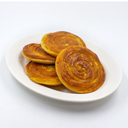 Empire Restaurant- Kuvempu Nagar, Mysuru - Empire Restaurant- Kuvempu Nagar, Mysuru 472, Udayaravi Rd, near Reliance smart point, Kuvempu Nagar 1st Stage, Kuvempu Nagara, Mysuru, Karnataka 570023, India