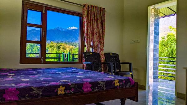 Ishant HomeStay - Best HomeStay In Bir Billing - Ishant HomeStay - Best HomeStay In Bir Billing Suja - Sandral Rd, Bir, Suja, Himachal Pradesh 176077, India