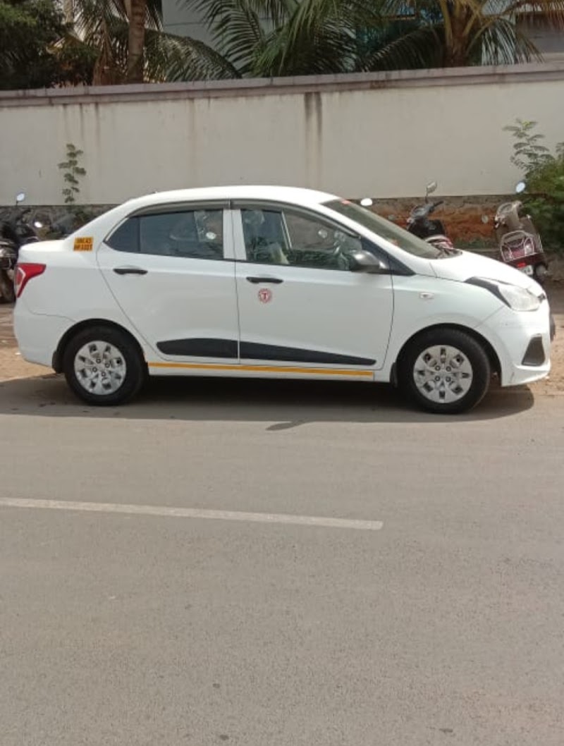 OneWayCabRental - OneWayCabRental Harshada Villa, Plot no 62, Shop no.403, Sampada, Juhu Nagar, Sector 12, Vashi, Navi Mumbai, Maharashtra 400703, India