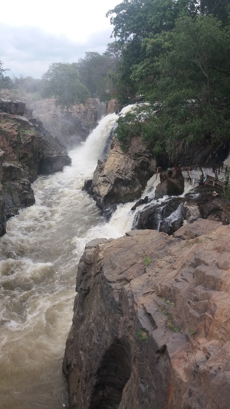 Pennagaram - Pennagaram, Tamil Nadu 636810, India
