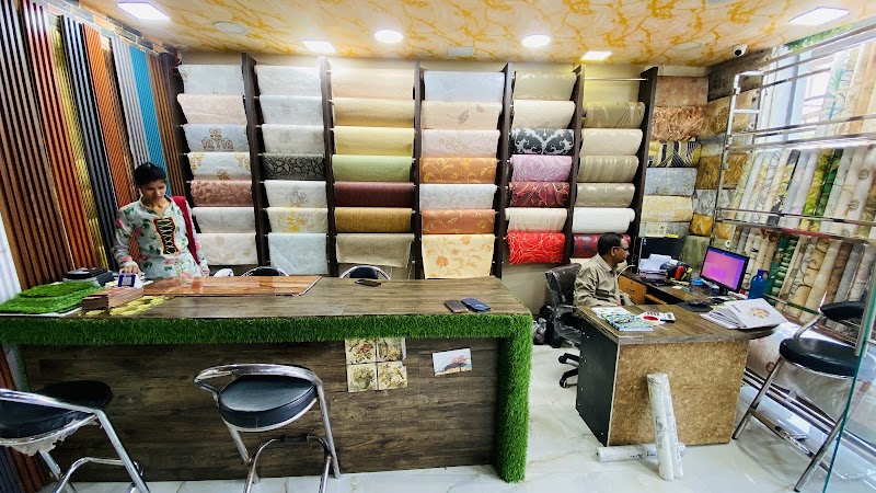 Wallife India - Wallife India, Shop No.1, Footwear Wholesale Market, Dumartara, Raipur, Chhattisgarh 492015, India