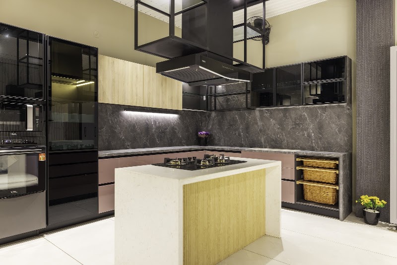 Studio CE - Studio CE, Sai Mahal Complex, Old High Court Rd, Tikrapara, Bilaspur, Chhattisgarh 495004, India