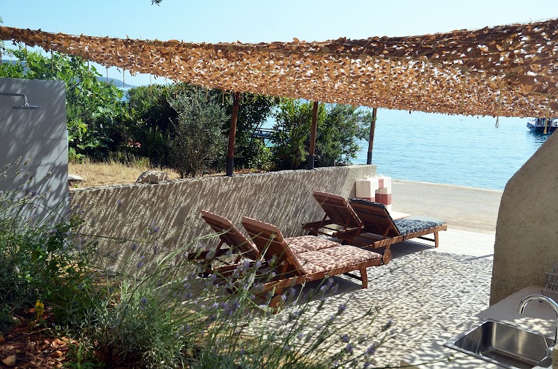 Apartments MartaMare