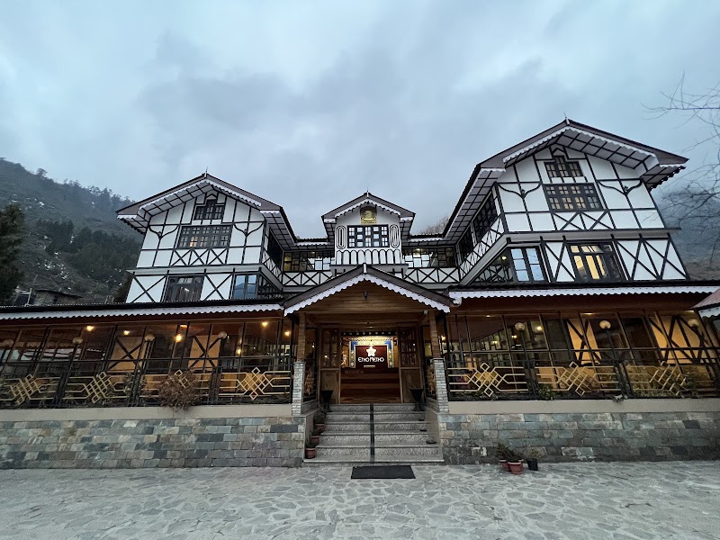 Sikkim Tour Packages - Sikkim Tour Packages Deorali, Deorali Bazar, Gangtok, Sikkim 737102, India