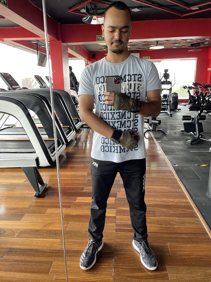 Royal Fitness - Available on Cult.fit | Gyms in MCECHS Layout - Royal Fitness - Available on Cult.fit | Gyms in MCECHS Layout, 446 3rd floor, Trishula square, 8th cross 80ft Road, MCECHS Layout, Sri Balaji Krupa Layout, RK Hegde Nagar, Bengaluru, Karnataka 560077, India