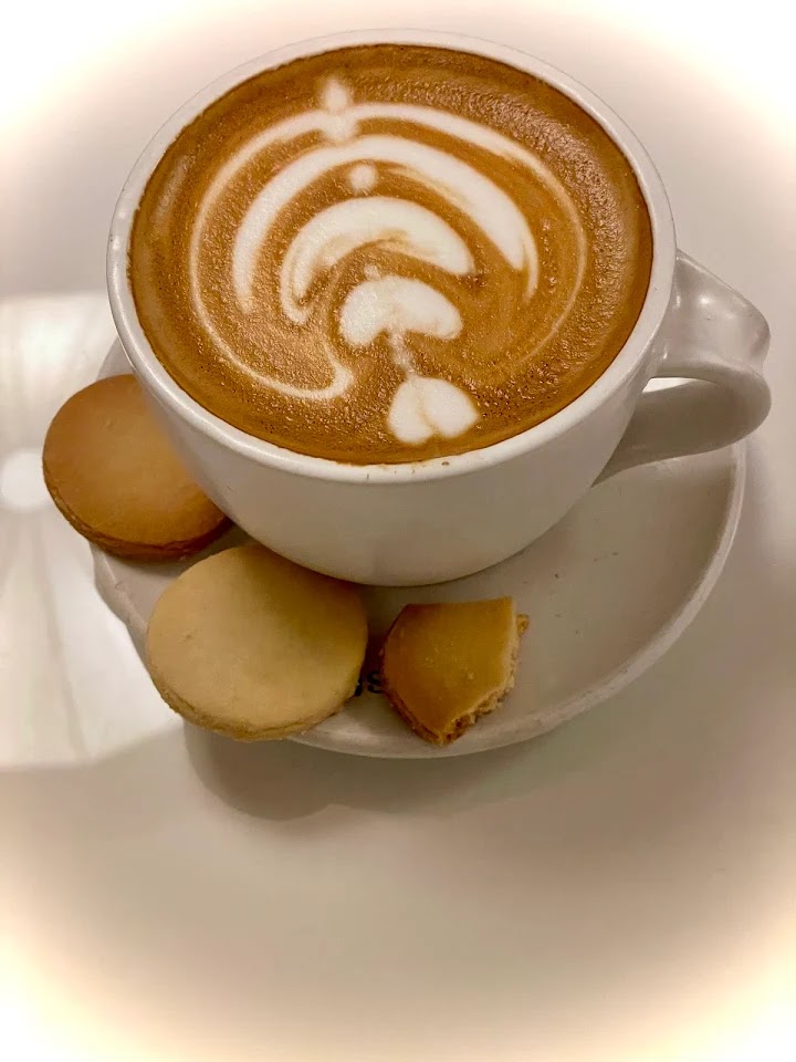 Brewbakes Cafe and restaurant - Brewbakes Cafe and restaurant, Roxy, KMBM Rd, Belgodia, Deulasahi, Bhanjpur, Baripada, Odisha 757001, India