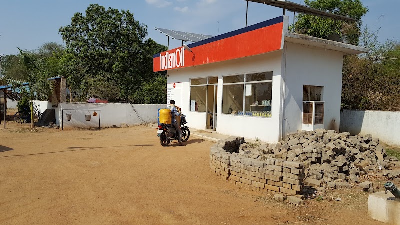 BAL GOPAL KISAN SEWA KENDRA - BAL GOPAL KISAN SEWA KENDRA, Narra Rd, Chikhali, Komakhan, Chikhali, Chhattisgarh 493448, India
