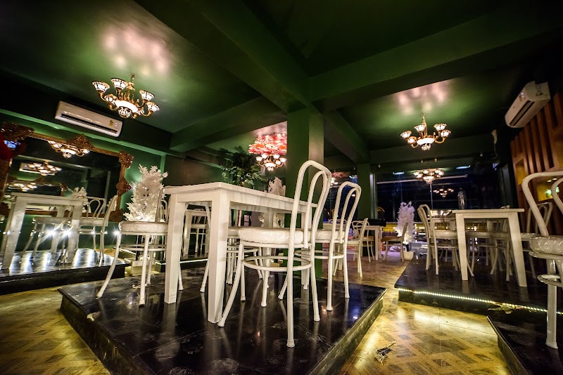 Avvi Gupta Designings ( Top interior designer In Bhilai Durg ) - Avvi Gupta Designings ( Top interior designer In Bhilai Durg ), shop no- 208, A market, Block 6, State Bank Colony, Sector 6, Bhilai, Chhattisgarh 490006, India