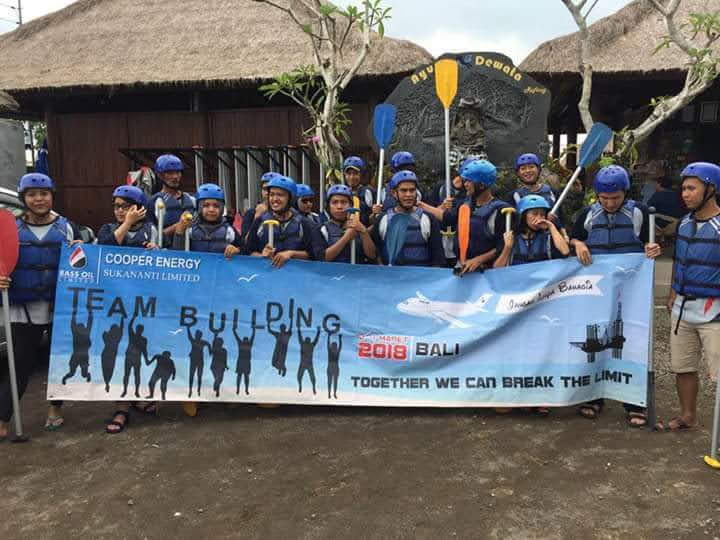 Ayung Dewata Rafting - Ayung Dewata Rafting Jl. Raya Kedewatan, tanggayuda, Kecamatan Ubud, Kabupaten Gianyar, Bali 80571, Indonesia