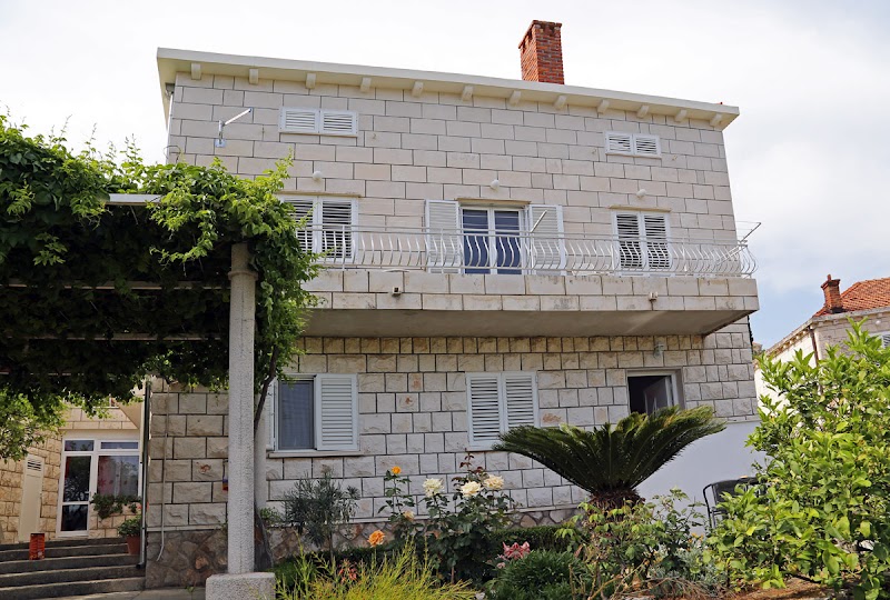 Apartments "Love Dubrovnik" - Apartments "Love Dubrovnik" Primorska ul. 1, 20000, Dubrovnik, Croatia