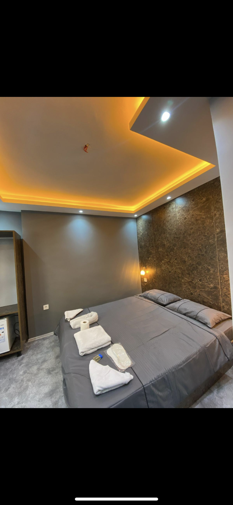 LA PERLA SUİT - LA PERLA SUİT, Tarlabaşı bulvarı, Çukur, Demirbaş Sk. no:6, 34435 Beyoğlu/İstanbul, Türkiye