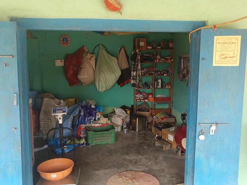 HUKUM KIRNA STORE bike service senter - HUKUM KIRNA STORE bike service senter PVH3+RM, Bilaspur, Gaurella, Dewargawa, Chhattisgarh 495117, India
