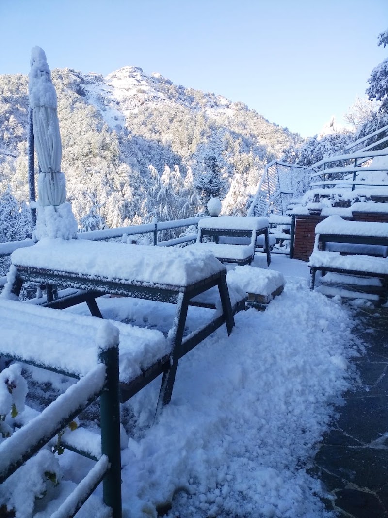 Seegreen Lodges - Homestay In Mussoorie | Best Place To Stay Near Mussoorie | Luxury Stay in Mussoorie - Seegreen Lodges - Homestay In Mussoorie | Best Place To Stay Near Mussoorie | Luxury Stay in Mussoorie Khanij Nagar, Mussoorie, Uttarakhand 248179, India