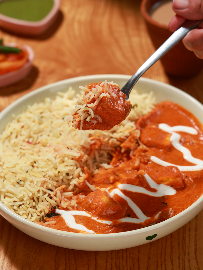 Chaayos Experience | Magnum Global Park - Chaayos Experience | Magnum Global Park The Boulevard at Magnum Global Park, Sector 58, Gurugram, Haryana 122098, India