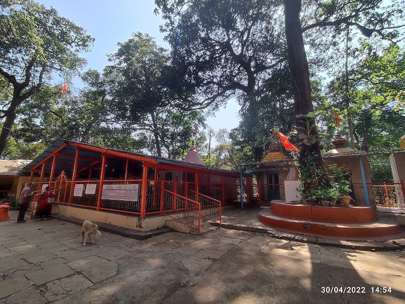 Ryewood Garden - Ryewood Garden PCX2+PX4, Hudco Colony, Lonavala, Maharashtra 410401, India