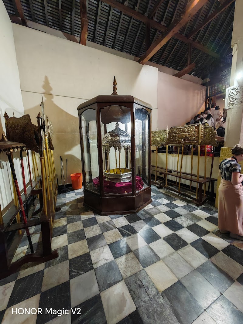 Kandy, Sri lanka - Kandy, Sri lanka, 7JVR+CCC, Kandy, Sri Lanka