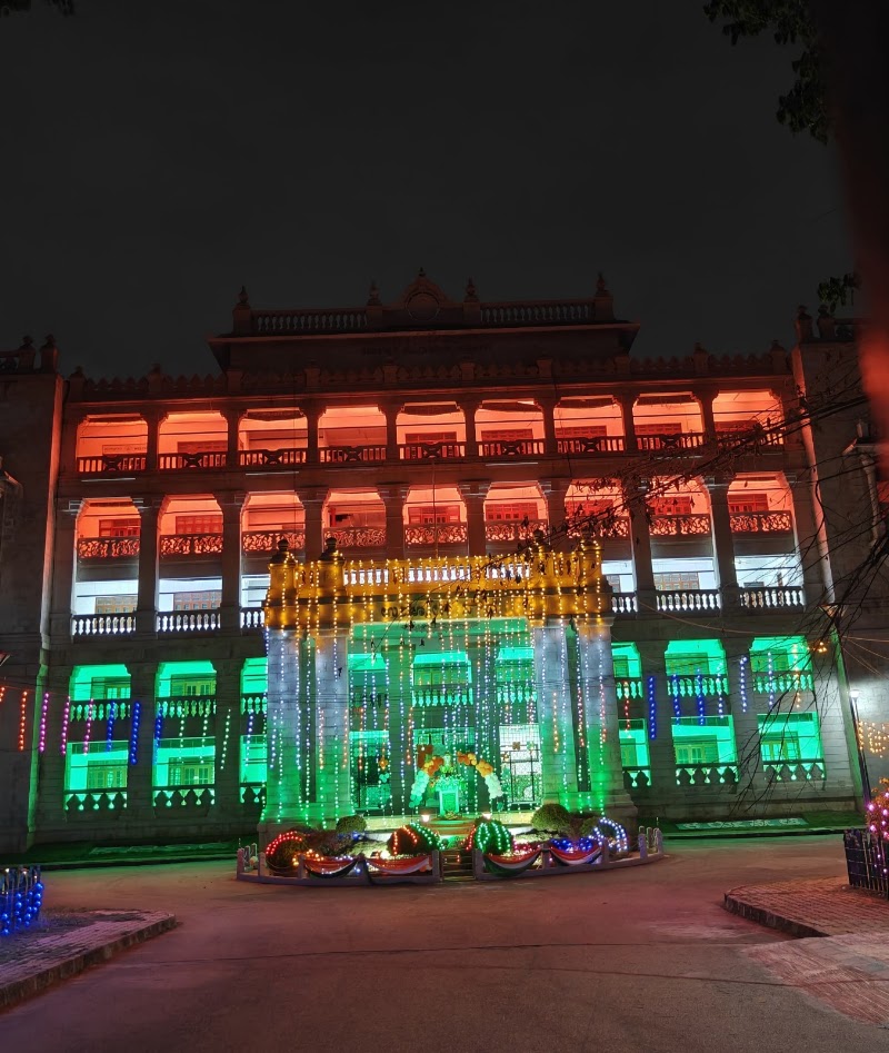 Vidhan sabha - Vidhan sabha Vidhana Soudha, Ambedkar Veedhi, Bengaluru, Karnataka 560001, India