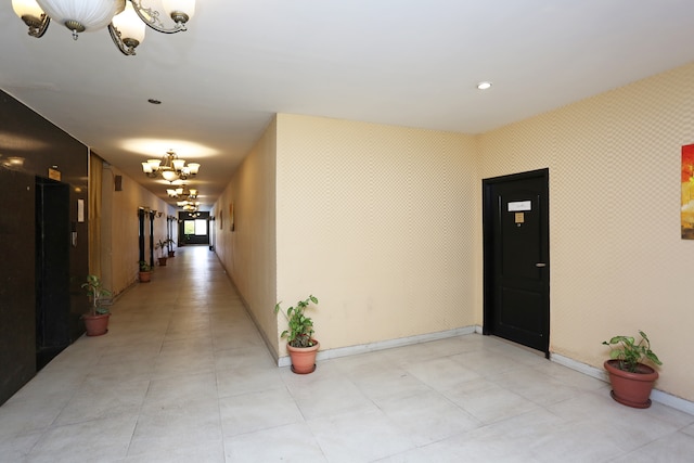 OYO Hotel Queens Club Of India - OYO Hotel Queens Club Of India 26, VIP Rd, Rajiv Gandhi Marg, Vishal Nagar, Raipur, Chhattisgarh 492001, India