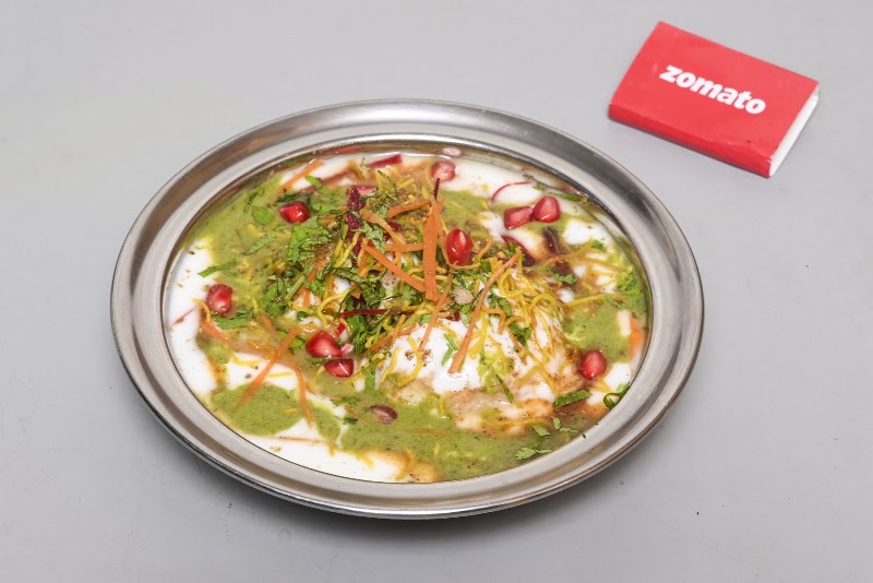 Mahal Maakhan bhog | Veg Resturant in Jagatpura - Mahal Maakhan bhog | Veg Resturant in Jagatpura Balaji Tower 7, Hare Krishna Marg, next to Gupt Vrindavan Dham, Sector 26, Mahal Scheme, Jagatpura, Jaipur, Rajasthan 302017, India