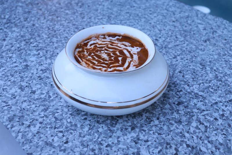 Tandoori Express - Tandoori Express Plot-32A-1 Homes Avenue, City Homes, VATIKA INDIA NEXT, Besides, Sector 83, Gurugram, Haryana 122012, India