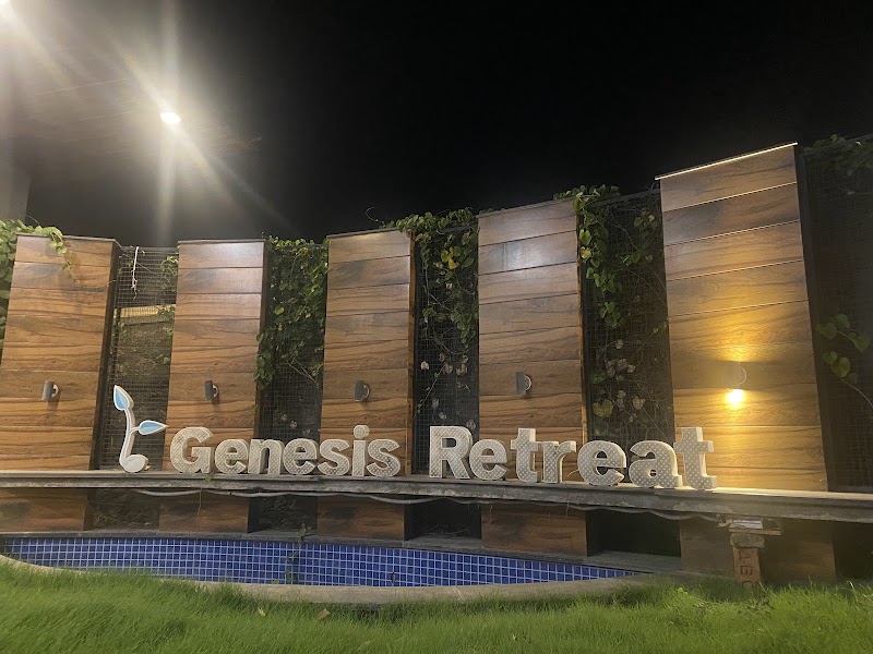 DVG Socials - DVG Socials, 3621, NH-4, Bypass Road, Kundwada village, Davangere, Karnataka 577566, India