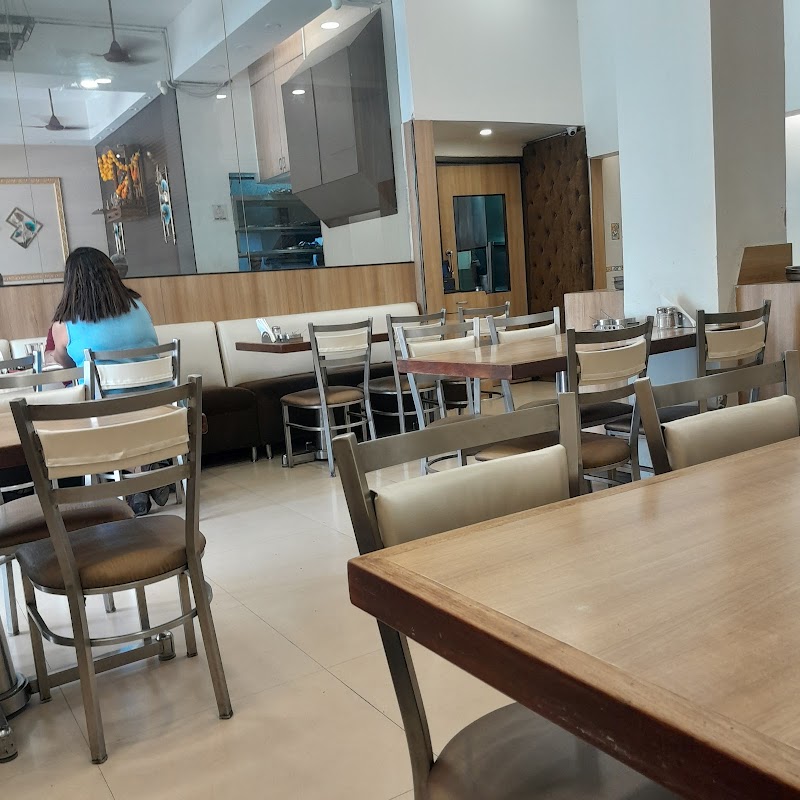 Hotel A Bhagat Tarachand - Hotel A Bhagat Tarachand Shop No. 62 To 65, Moraj Residency, Palm Beach Rd, Sector 16, Sanpada, Navi Mumbai, Maharashtra 400705, India