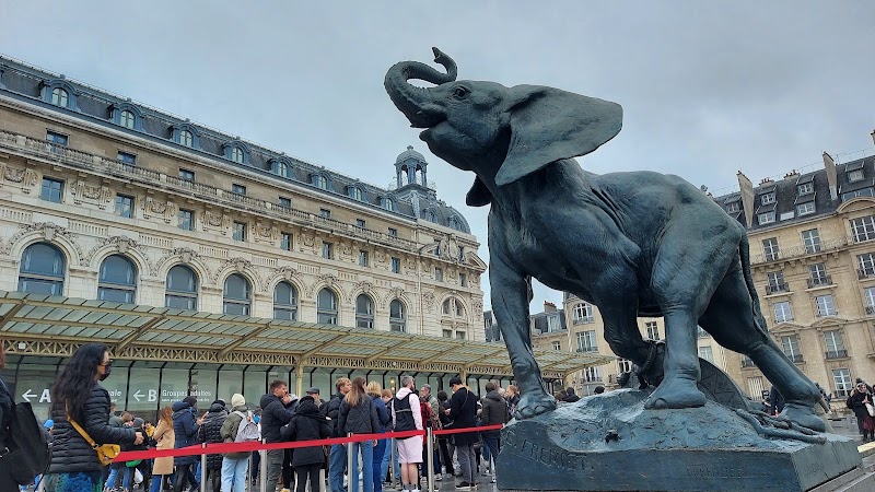 Paris - Paris Paris, France