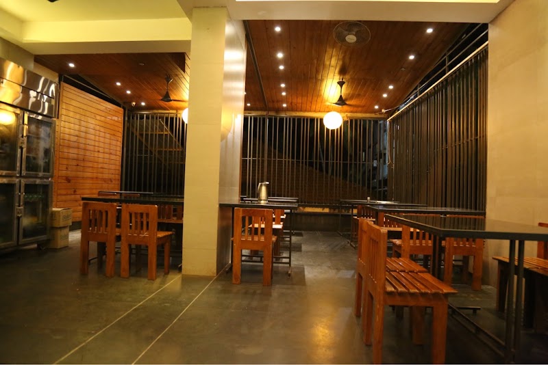 Hotel Gopal