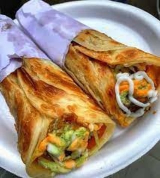 Shri Veggie Adda - Shri Veggie Adda B V Baug Lane, Tilak Rd, opp. Pavillion Veg Rest, Raja Wadi, Sindhu Wadi, Ghatkopar East, Mumbai, Maharashtra 400077, India