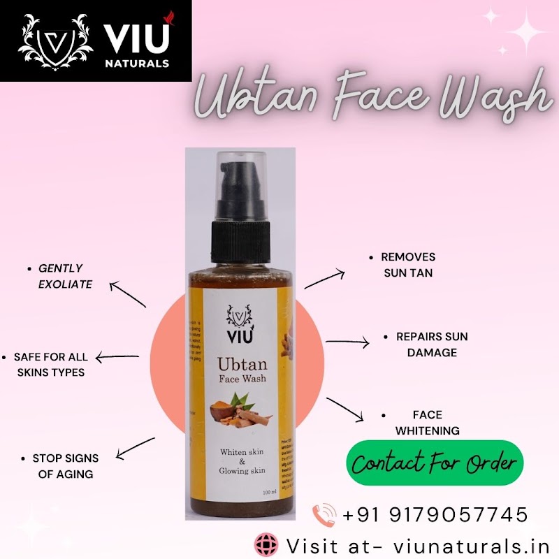 VIU NATURALS , soap base manufacturer in chattisgarh - VIU NATURALS , soap base manufacturer in chattisgarh viu naturals, capital city, plot no- 146, रोड, phase 2, Jivan Vihar, Barauda, Raipur, Chhattisgarh 492012, India