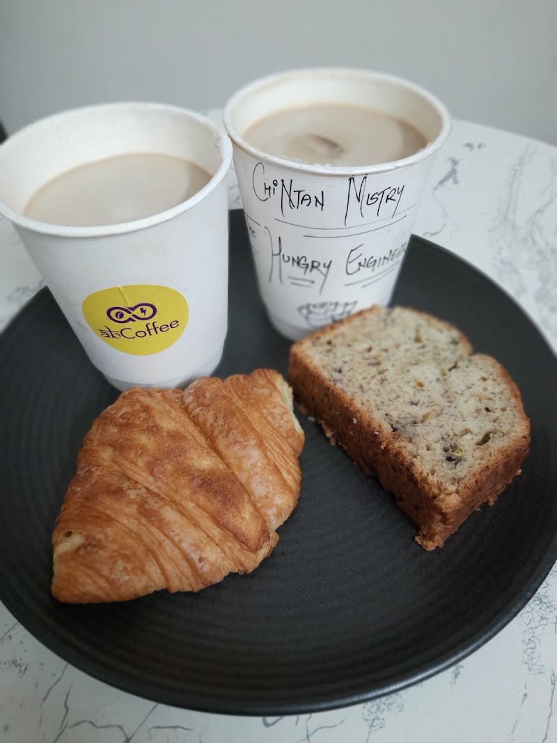 abcoffee Powai - abcoffee Powai Shop No. 29, Gems CHS Powai Vihar Complex, Anmol Building Pawai V Complex, Lake Homes Private Rd, MHADA Colony 20, Powai, Mumbai, Maharashtra 400076, India