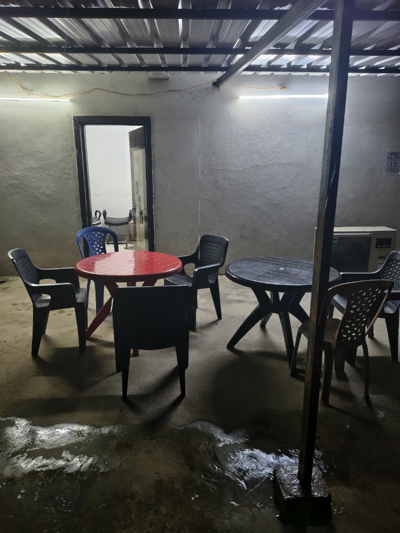 New Risali Library - New Risali Library, Shree Sairam honda showroom ke Uper Krishna Talkies road, Risali Rd, Kabir Nagar, Bhilai, Chhattisgarh 490006, India