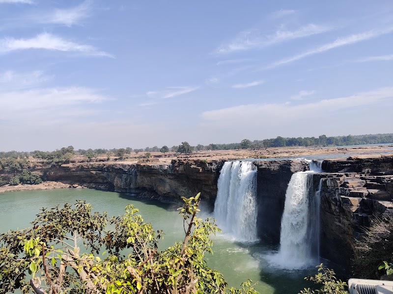 Jagdalpur - Jagdalpur Jagdalpur, Chhattisgarh 494001, India