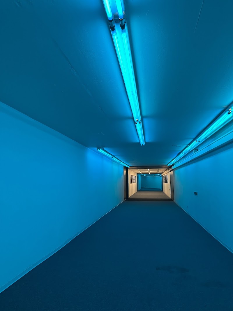 OKC Underground - OKC Underground 300 N Broadway Ave, Oklahoma City, OK 73102, USA