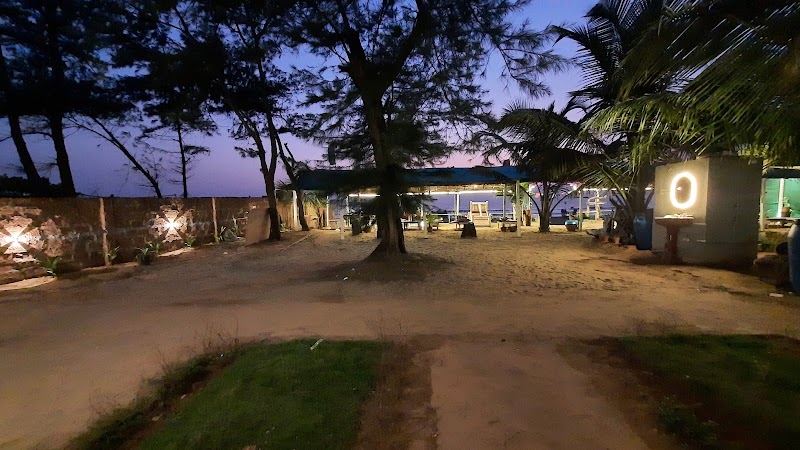 Tune of Ocean Beach Stay and Cafe | Best in Gokarna - Tune of Ocean Beach Stay and Cafe | Best in Gokarna Tune of Ocean @Gokarna Pristine Beach, bhavikodla beach road, Dubbanashashi, gokarna, Gokarna, Karnataka 581319, India