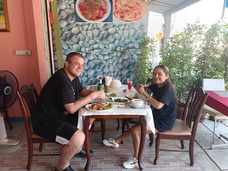Suraj indian Restaurant Kamala - Suraj indian Restaurant Kamala 73, 60 Kammala - Patong Rd Kamala Beach, Tambon Kamala, Amphoe Kathu, Chang Wat Phuket 83150, Thailand