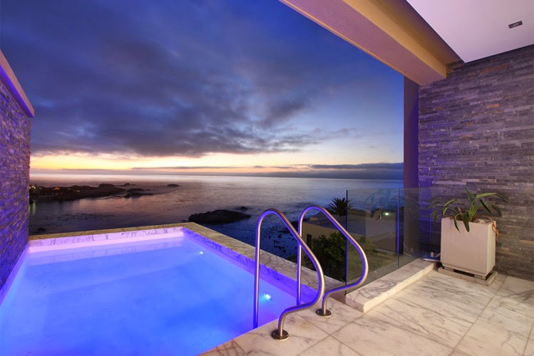 Camps Bay Self Catering - Camps Bay Self Catering, 37 Upper Tree Rd, Camps Bay, Cape Town, 8018, South Africa