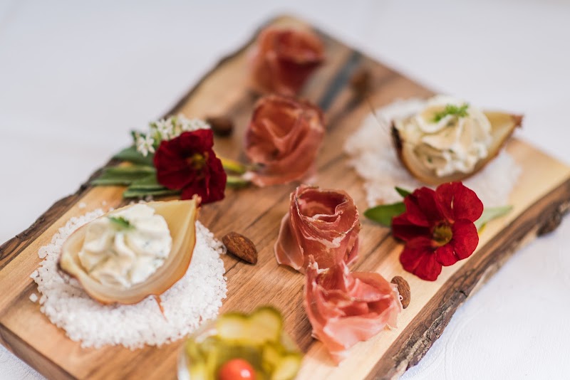 Hotel Ciamp - Hotel Ciamp Str. Val, 5, 39047 Santa Cristina Valgardena BZ, Italy