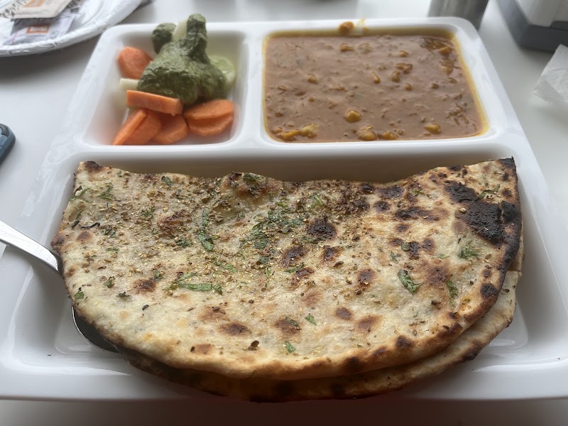 Kali Ghata - Kali Ghata Ramphal Chowk Rd, Block F, Sector 7 Dwarka, Dwarka, Delhi, 110075, India