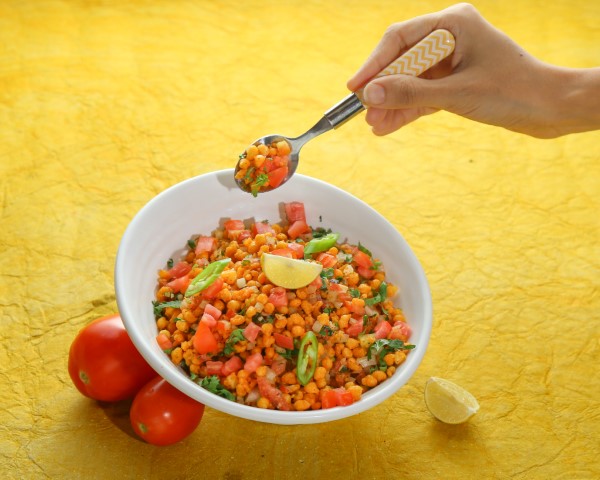 Sankalp - The Taste of South | Express - Sankalp - The Taste of South | Express Sankalp Express, 2nd floor, 83 Avenue - VLPL, R-04, Sector 83, Gurugram, Haryana 122004, India