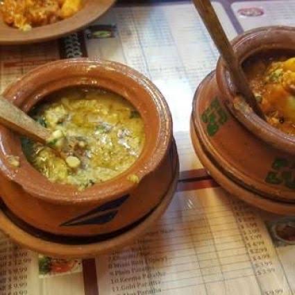 Shivba Restaurant And Family Garden - Shivba Restaurant And Family Garden, Outer Ring Rd, near Orientel ITI & pvt ltd Company, Jabalpur, Bidgaon-Tarodi Kh.-Pandhurna, Maharashtra 441202, India