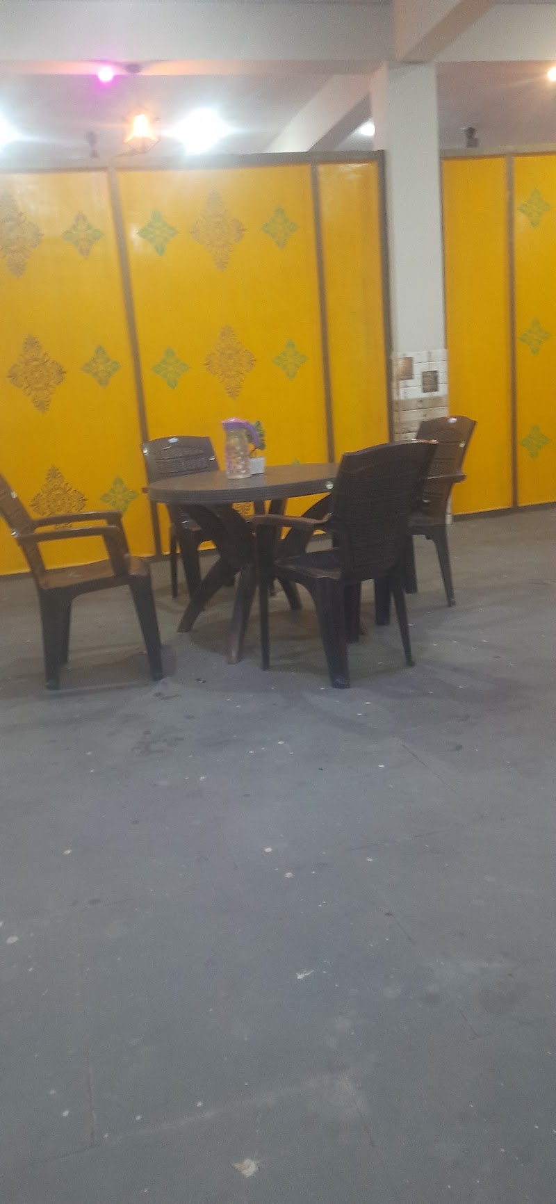 JP dhaba - JP dhaba, Monnet Rd, Kurud-2, Chhattisgarh 492101, India