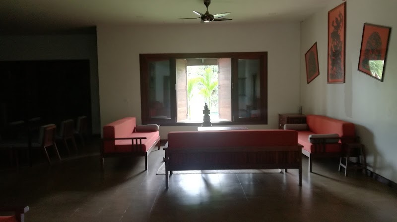 Mealy Villa | Siem Reap - Mealy Villa | Siem Reap, Cheas Rd, Krong Siem Reap, Cambodia