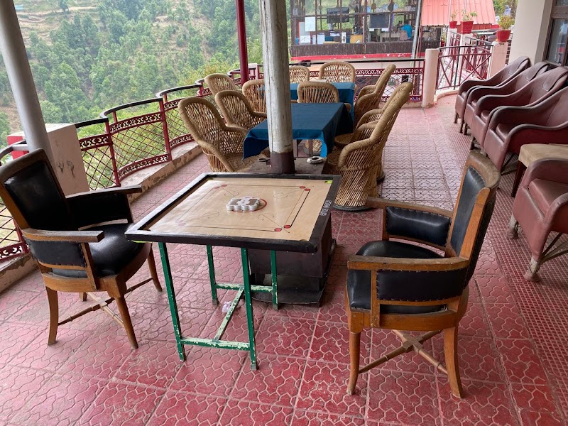 Apple Orchard Resort | Resort in Dhanaulti - Apple Orchard Resort | Resort in Dhanaulti Lagga Goth, Ward Jaunpur, Dhanolti, Kempty Range, Uttarakhand 249180, India