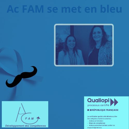 Ac Fam : Training Center - Ac Fam : Training Center, 30 Rue de la Prte Neuve, 64170 Artix, France