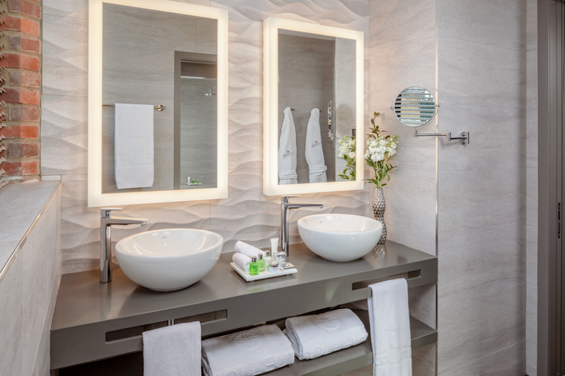 Hotel NH Collection New York Madison Avenue - Hotel NH Collection New York Madison Avenue, 22 E 38th St, New York, NY 10016, USA