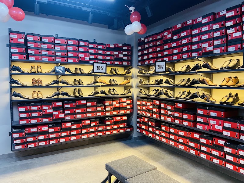 Red Chief Exclusive Store - Kunjwani - Red Chief Exclusive Store - Kunjwani, Gangyal, Bank, Road, nearby Jammu & Kashmir, Kunjwani, Jammu, 180010
