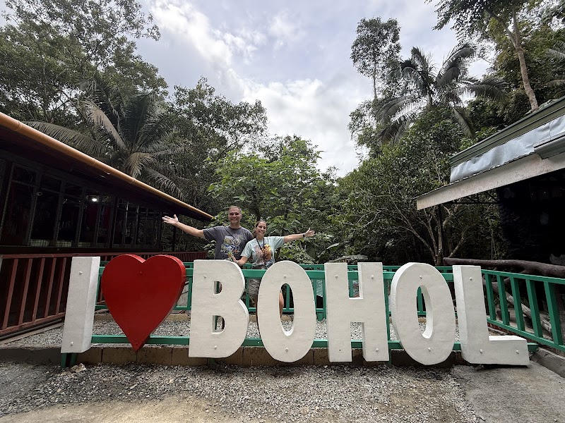 Bohol Cebu Tours - Bohol Cebu Tours, Kadulang, Marigondon, Lapu-Lapu, 6015 Cebu, Philippines
